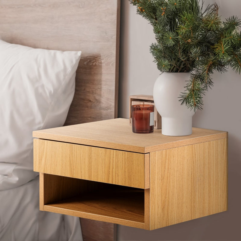ettore-1571-mid-century-modern-floating-wall-mounted-nightstand-with-soft-close-drawer-and-cable-hole