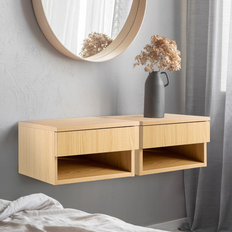 ettore-1571-mid-century-modern-floating-wall-mounted-nightstand-with-soft-close-drawer-and-cable-hole