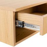 ettore-1571-mid-century-modern-floating-wall-mounted-nightstand-with-soft-close-drawer-and-cable-hole