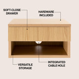 ettore-1571-mid-century-modern-floating-wall-mounted-nightstand-with-soft-close-drawer-and-cable-hole