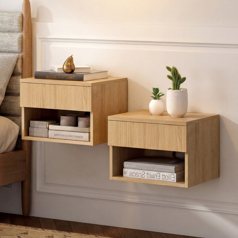 ettore-1571-mid-century-modern-floating-wall-mounted-nightstand-with-soft-close-drawer-and-cable-hole