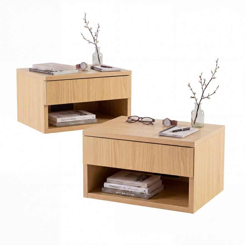 ettore-1571-mid-century-modern-floating-wall-mounted-nightstand-with-soft-close-drawer-and-cable-hole