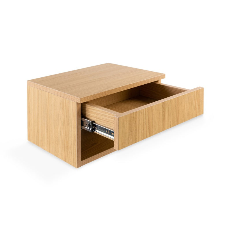 ettore-1571-mid-century-modern-floating-wall-mounted-nightstand-with-soft-close-drawer-and-cable-hole
