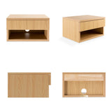 ettore-1571-mid-century-modern-floating-wall-mounted-nightstand-with-soft-close-drawer-and-cable-hole
