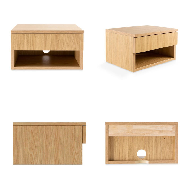 ettore-1571-mid-century-modern-floating-wall-mounted-nightstand-with-soft-close-drawer-and-cable-hole