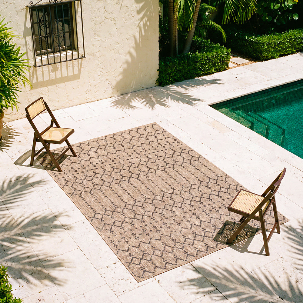 Outdoor Rugs