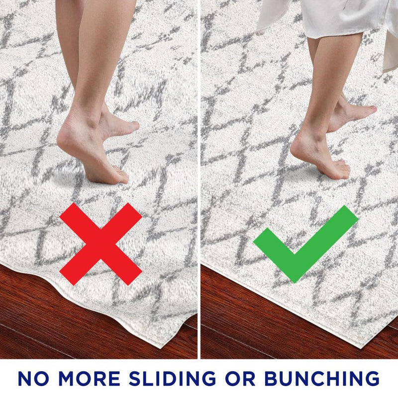 Ultra Stop Rug Pad