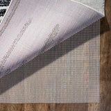 Ultra Stop Rug Pad - JONATHAN Y