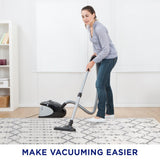 Ultra Stop Rug Pad - JONATHAN Y