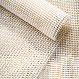 Ultra Stop Rug Pad - JONATHAN Y