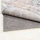 Comfort Plus Rug Pad - JONATHAN Y