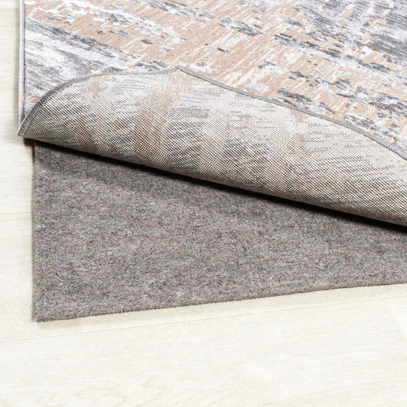 Comfort Plus Rug Pad - JONATHAN Y