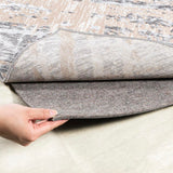 Comfort Plus Rug Pad - JONATHAN Y