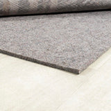 Comfort Plus Rug Pad - JONATHAN Y