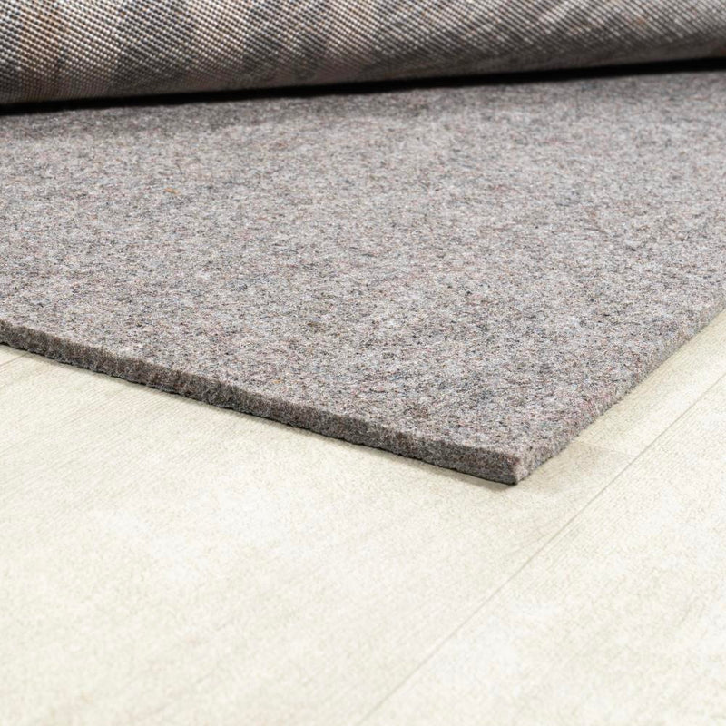 Comfort Plus Rug Pad - JONATHAN Y