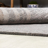 Comfort Plus Rug Pad - JONATHAN Y