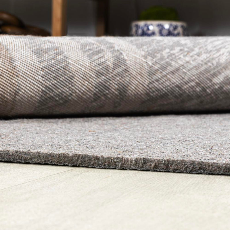 Comfort Plus Rug Pad - JONATHAN Y