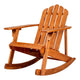 Teak