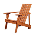 Teak