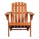 Teak