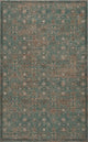 Green/Brown