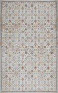 Beige/Cream