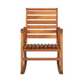 Teak