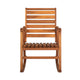 Teak