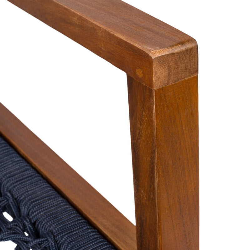 laguna-coastal-casual-352-lbs-support-acacia-wood-and-woven-rope-outdoor-rocking-chair