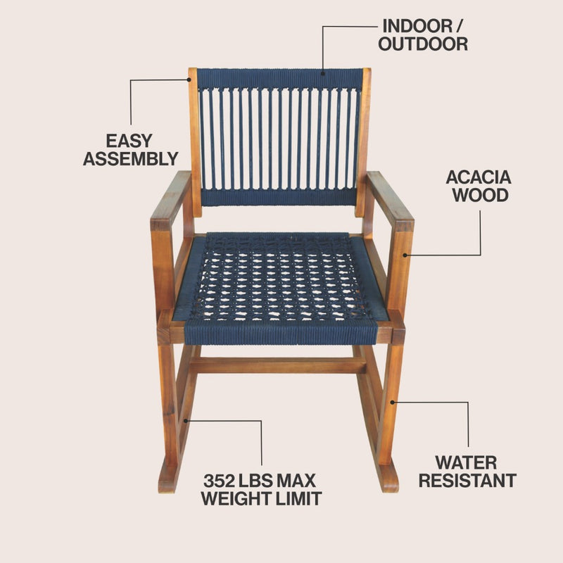 laguna-coastal-casual-352-lbs-support-acacia-wood-and-woven-rope-outdoor-rocking-chair