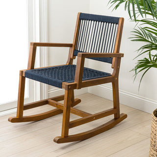 laguna-coastal-casual-352-lbs-support-acacia-wood-and-woven-rope-outdoor-rocking-chair