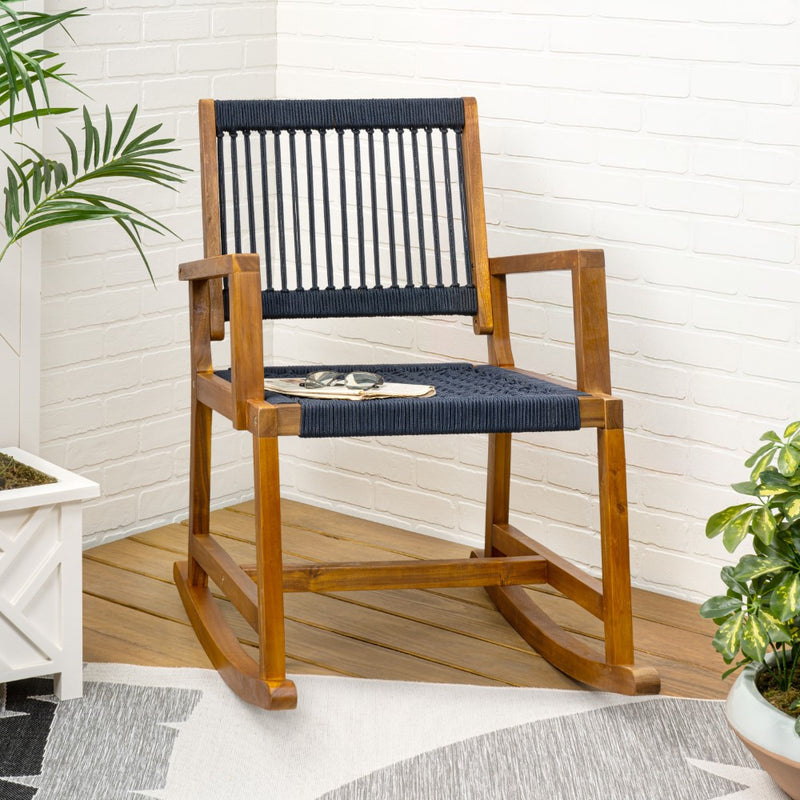 laguna-coastal-casual-352-lbs-support-acacia-wood-and-woven-rope-outdoor-rocking-chair