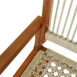 laguna-coastal-casual-352-lbs-support-acacia-wood-and-woven-rope-outdoor-rocking-chair