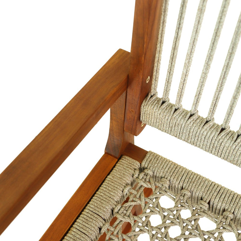 laguna-coastal-casual-352-lbs-support-acacia-wood-and-woven-rope-outdoor-rocking-chair