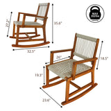laguna-coastal-casual-352-lbs-support-acacia-wood-and-woven-rope-outdoor-rocking-chair