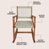 laguna-coastal-casual-352-lbs-support-acacia-wood-and-woven-rope-outdoor-rocking-chair