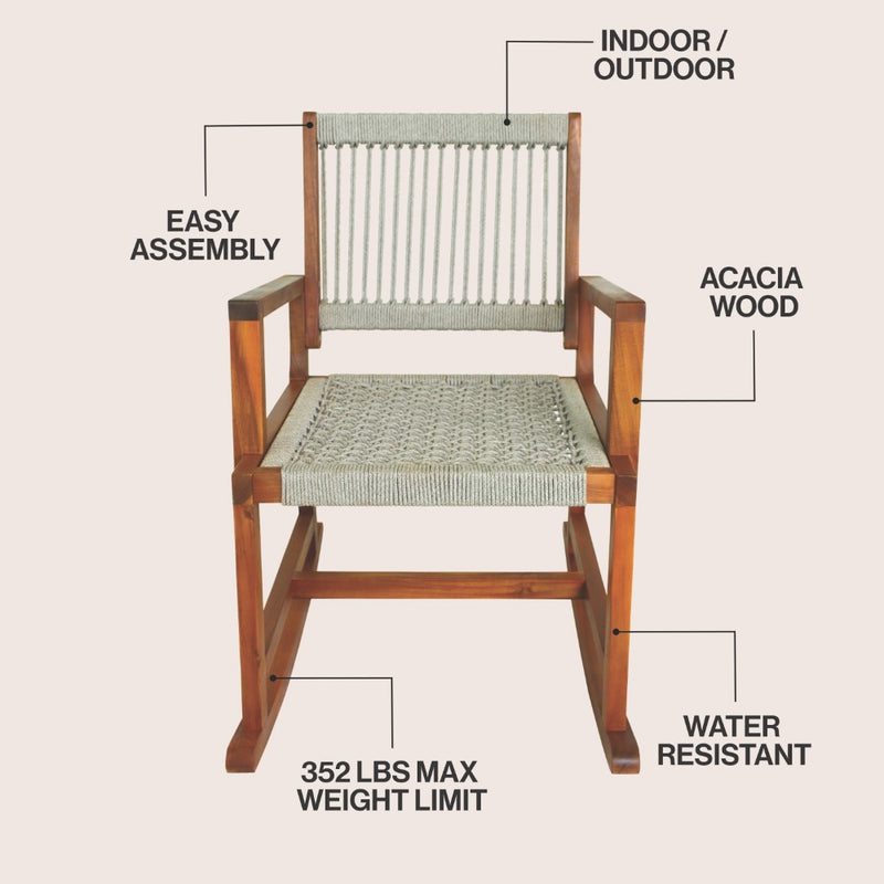 laguna-coastal-casual-352-lbs-support-acacia-wood-and-woven-rope-outdoor-rocking-chair