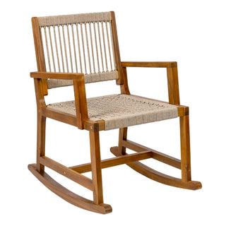 laguna-coastal-casual-352-lbs-support-acacia-wood-and-woven-rope-outdoor-rocking-chair