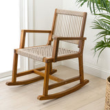laguna-coastal-casual-352-lbs-support-acacia-wood-and-woven-rope-outdoor-rocking-chair