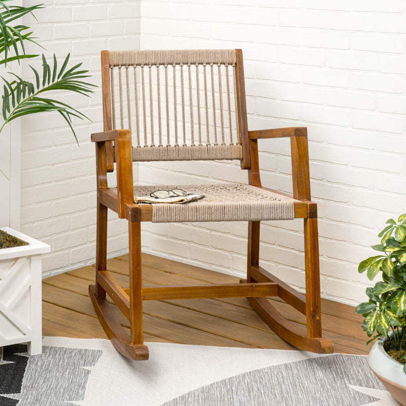 laguna-coastal-casual-352-lbs-support-acacia-wood-and-woven-rope-outdoor-rocking-chair