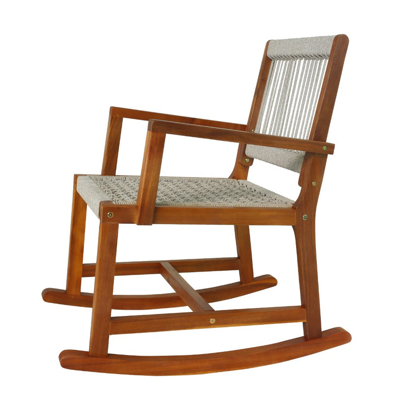 laguna-coastal-casual-352-lbs-support-acacia-wood-and-woven-rope-outdoor-rocking-chair