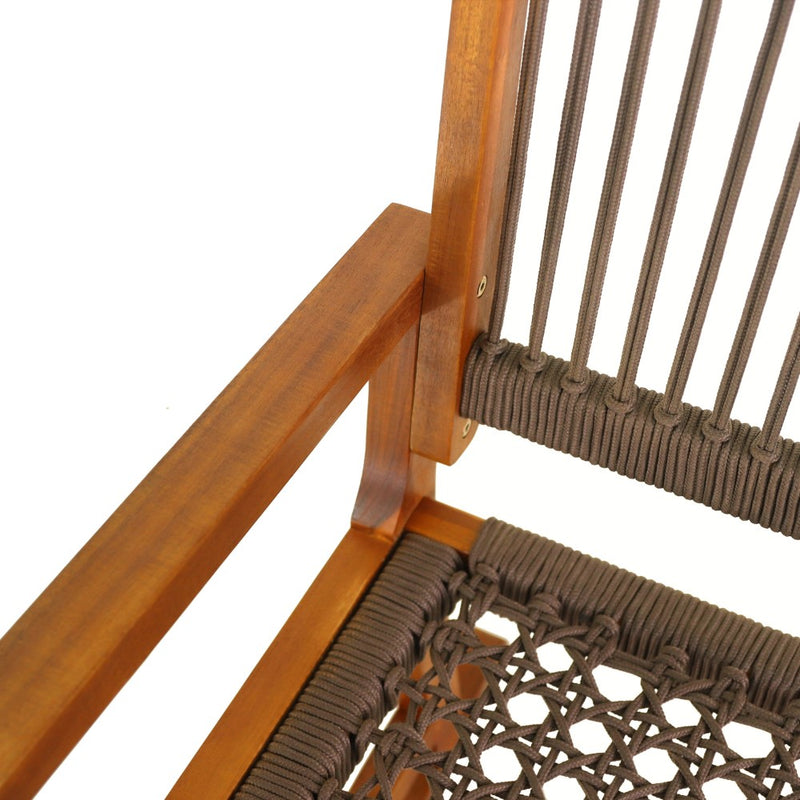 laguna-coastal-casual-352-lbs-support-acacia-wood-and-woven-rope-outdoor-rocking-chair