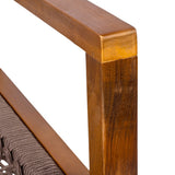 laguna-coastal-casual-352-lbs-support-acacia-wood-and-woven-rope-outdoor-rocking-chair
