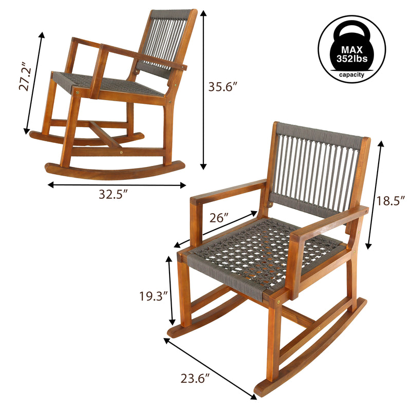 laguna-coastal-casual-352-lbs-support-acacia-wood-and-woven-rope-outdoor-rocking-chair