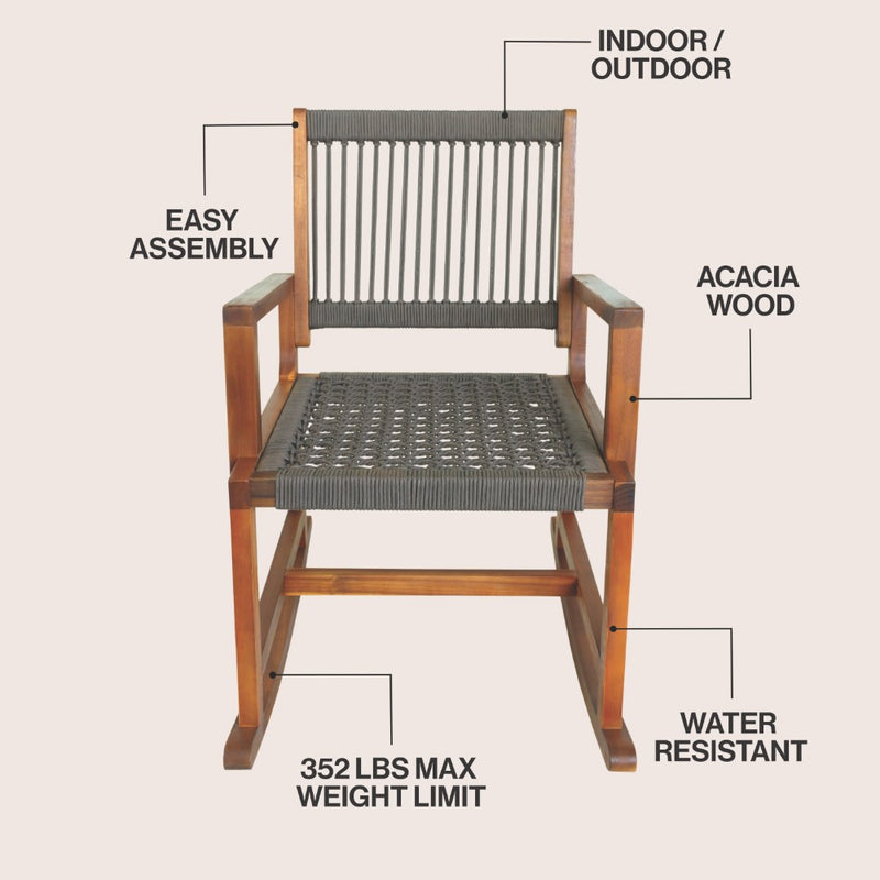 laguna-coastal-casual-352-lbs-support-acacia-wood-and-woven-rope-outdoor-rocking-chair