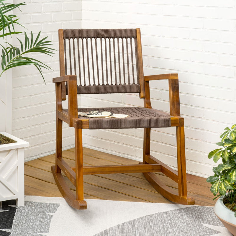 laguna-coastal-casual-352-lbs-support-acacia-wood-and-woven-rope-outdoor-rocking-chair