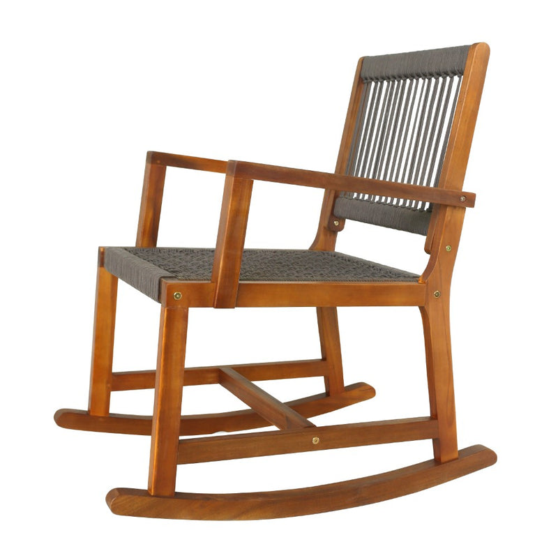 laguna-coastal-casual-352-lbs-support-acacia-wood-and-woven-rope-outdoor-rocking-chair