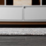 Izmir Vintage Medallion Area Rug