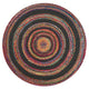 Red/Multi