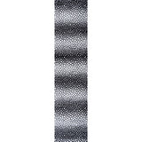 Antelope Modern Animal Area Rug